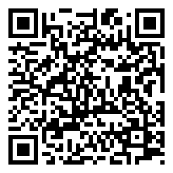 七日杀2免费版下载二维码