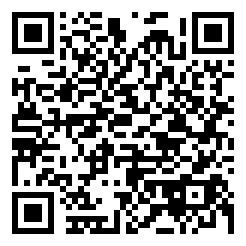 千度热播app下载二维码