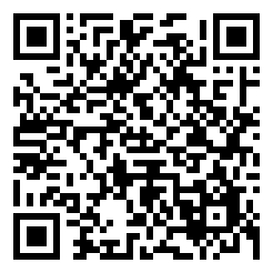 千度热播app下载二维码