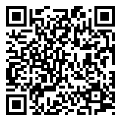 扩圈app下载二维码