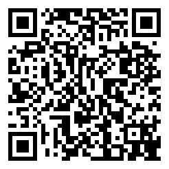 女仙风云录下载二维码