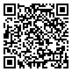 peacedeath手游版下载二维码