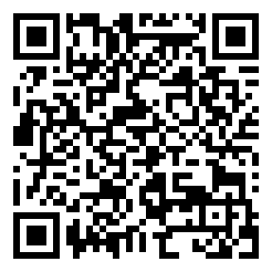 peacedeath手游版下载二维码