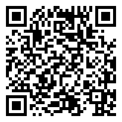 bestv百视通app下载二维码