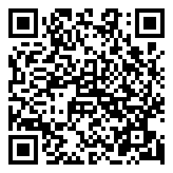 bestv百视通app下载二维码