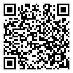 天府泰剧app下载二维码