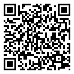 女仙风云录下载二维码