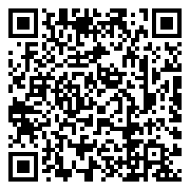 icescream4破解版手游版下载二维码