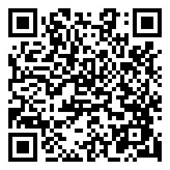 icescream4破解版手游版下载二维码