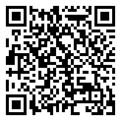 icescream4破解版手游版下载二维码