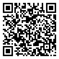 icescream4破解版手游版下载二维码