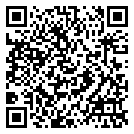 藏书阁app下载二维码