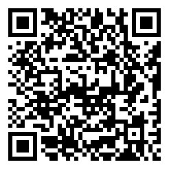 疯读极速版app下载二维码