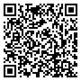 疯读极速版app下载二维码