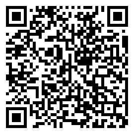 疯读极速版app下载二维码