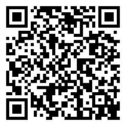 疯读极速版app下载二维码