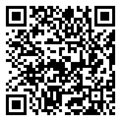 疯读极速版app下载二维码