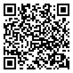 乖猪app下载二维码