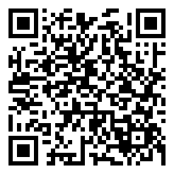 乖猪app下载二维码