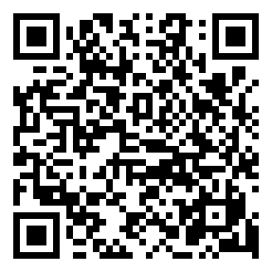 克拉漫播app官方版下载二维码