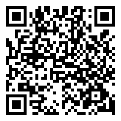 腾讯now直播旧版本下载二维码