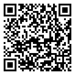 gtactw汉化版手游版下载二维码