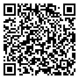 gtactw汉化版手游版下载二维码