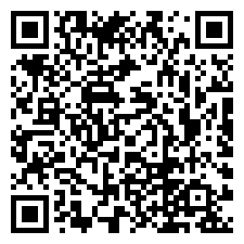 gtactw汉化版手游版下载二维码
