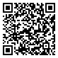 gtactw汉化版手游版下载二维码