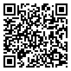 alienspace深空异形安卓版下载二维码