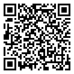 alienspace深空异形安卓版下载二维码