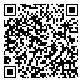 alienspace深空异形安卓版下载二维码