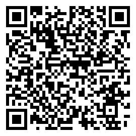 凤凰秀app苹果版下载二维码