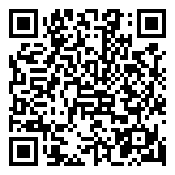 Koznak安卓版下载二维码