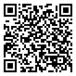 Koznak安卓版下载二维码