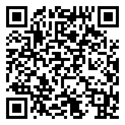 joyhentai鬼灭之刃下载二维码