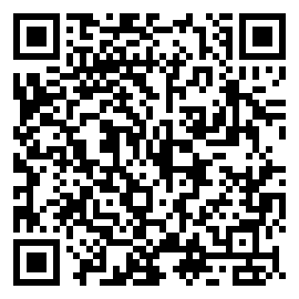 米尔军事app下载二维码