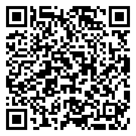 足球经纪人手机破解版下载二维码