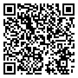 烟雨江湖道vivo版下载二维码