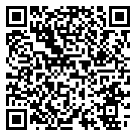 烟雨江湖道vivo版下载二维码