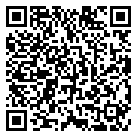 3d像素射击对战版手机游戏下载二维码