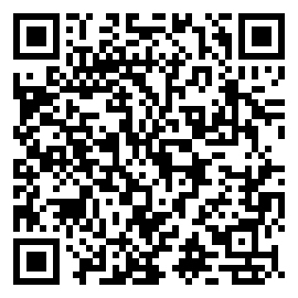 足球经纪人手机破解版下载二维码