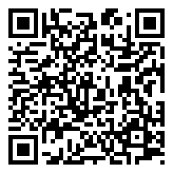 roblox造船寻宝下载二维码