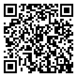 socioball自定义迷宫手机游戏下载二维码