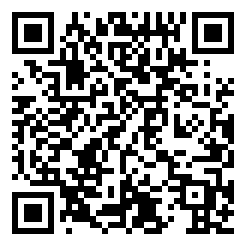 socioball自定义迷宫手机游戏下载二维码