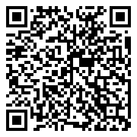 socioball自定义迷宫手机游戏下载二维码