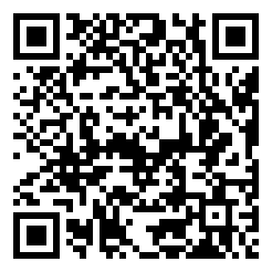 socioball自定义迷宫手机游戏下载二维码