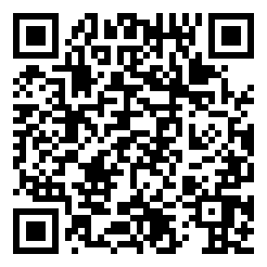 criticalstrike杀手射击安卓版下载二维码