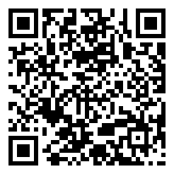 criticalstrike杀手射击安卓版下载二维码