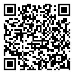 criticalstrike杀手射击安卓版下载二维码